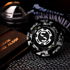 Falcon Machina