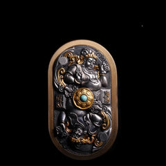Lunshenxiang
