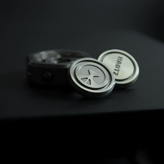 Rat Spinner MINI