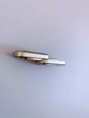 01EDC x Hogdoggins Slider + Magnetic core