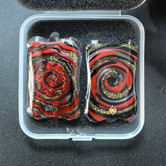Aura Sand (2 cover plate)