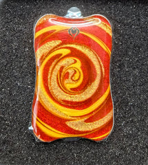 Aura Sand (1 cover plate)
