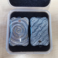 Aura Sand (2 cover plate)