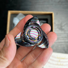 Ball Shark Zircuti