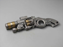 Breaker Titanium