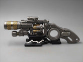 Breaker Titanium