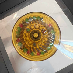 DZ Zuma coin