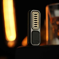 Eraser Slider