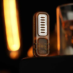 Eraser Slider