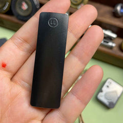 Ji Li 2.0 Zirconium