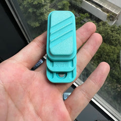 Lucky Candy G10