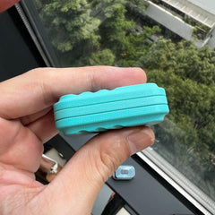 Lucky Candy G10
