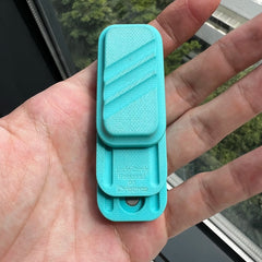 Lucky Candy G10