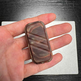 Lucky Candy Resin
