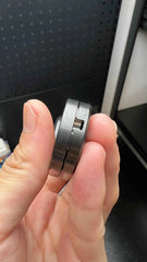 MIX Zirconium