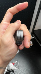 MIX Zirconium