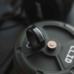 Mechanical Ring 3.0