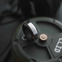 Mechanical Ring 3.0