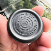 Milk Cap Nano Zirconium