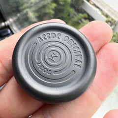 Milk Cap Nano Zirconium