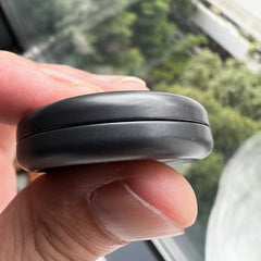 Milk Cap Nano Zirconium