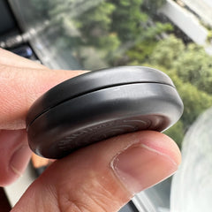 Milk Cap Nano Zirconium