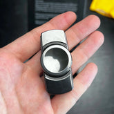 Moon-M2 Zirconium