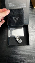 Moon-M2 Zirconium