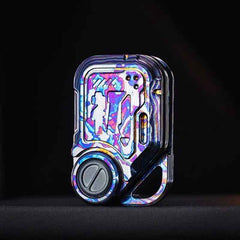 POP Throwing Card Zircuti ( Brand new )