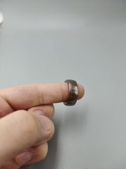 Pig Ring Size #24 superconductor