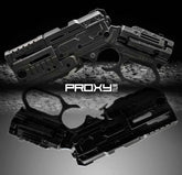 Python Kit