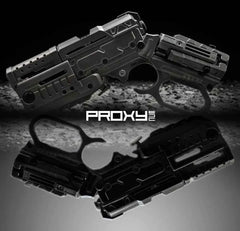 Python Kit