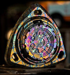 ROAR Spinner