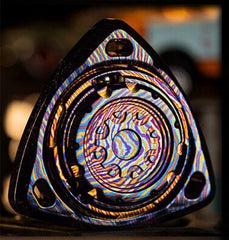 ROAR Spinner
