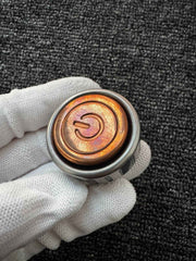 START SS + Copper