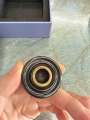 START Zirconium + Brass