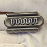 Salad Bar Zirconium + Zircuti ( 50 off )