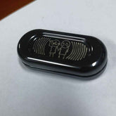 Top-B "You Only Live Once" Zirconium