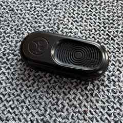 Top-B Zirconium