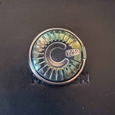 Top-C Zirconium
