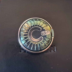 Top-C Zirconium