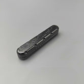 Top-D Zirconium