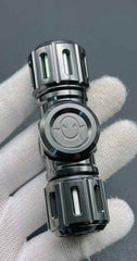 Warhammer Zirconium