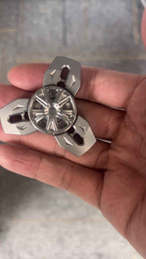 Xinghan Stainless Steel