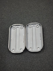 Wheatfield Reaper Zirconium