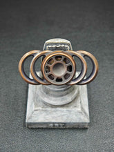 Zero2 Copper