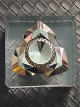 Stellar Stainless Steel