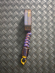 Scroll Zircuti Mokuti