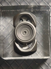 Libra Stainless Steel