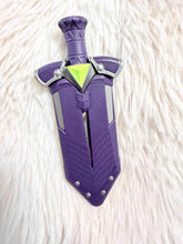 Aroundight G10